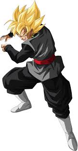 Pin By Ramell On Nope Anime Dragon Ball Super Dragon Ball Super Manga Dragon Ball Artwork