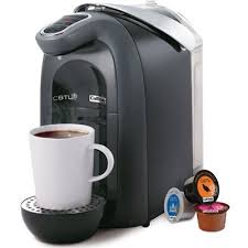 Why should i get a coffee machine? Cbtl Beverage Capsules Recycle And Reuse Also Starbucks Versimo Pods 6 Steps Instructables