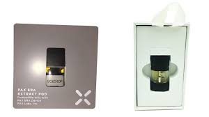 Changes in coloring occur naturally over time and do not impact purity, potency or effectiveness of the products. Stiiizy Vs Pax Era Vape Pen Comparison Which Vape Cart Is Best