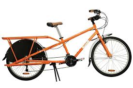 Mundo Yuba Cargo Bikes Cargo Bike Electric Cargo Bike Bike