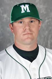 BASEBALL'S 2007 RECRUITING CLASS RATED #2 IN NORTHEAST BY BASEBALL AMERICA 