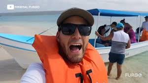 Seguimos recorriendo las playas del caribe venezolano. , Mira el video  completo en Youtube 👉 https://youtu.be/yxT7j0D3CD4?si=MrtVT1Dl2fqH1FGo,  #venezuela #caribe #playas #minimalfurgo