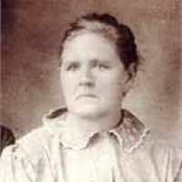 Julia Ann Parvin (1867–1963) • FamilySearch