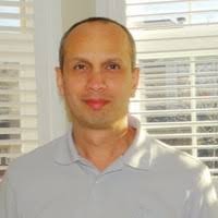 20+ "Marwan D." profiles