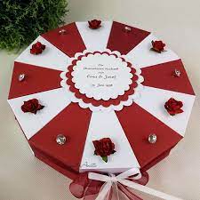Lied für die diamantene hochzeit als mp3 vollständig herunterladbar oder als cd per post erhalten. Schachteltorte Zur Diamantenen Hochzeit Geschenk Creativanita