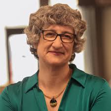 Amazon.com: Robert Pardi: books, biography, latest update