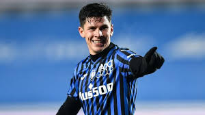 Kariyer istatistikleri (forma giydiği maç, gol, kartlar) ve transfer geçmişi. Atalanta Orgoglio Pessina Noi In 10 Per 70 Il Real Non Ha Costruito Nulla A Parte Il Gol Fortuito Tuttomercatoweb Com