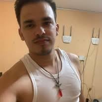 Mariano Arturo Ochoa Poveda