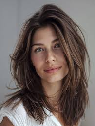 Julie Barton (juliebarton20)