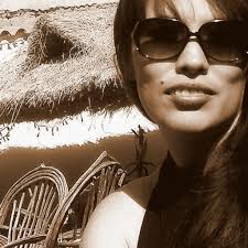 Alhena ALFARO URQUIOLA