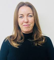 Solicitors: Your Legal Rights , Our Expertise