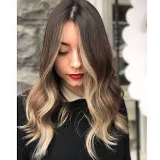 Face Contouring Money Pieces Behindthechair Com Hair Contouring Hair Color Underneath Under Hair Dye