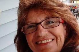 Fundraiser by James Wright : Vicki's final expenses and son loss of income