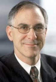 Squire Sanders' merger with Washington, D.C., law firm Patton Boggs could  be a win for Cleveland, too