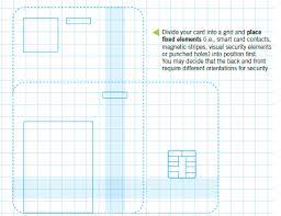 Hi everyone,in this tutorial, i have explained about company id card design, graphic design in photoshop. Id Card Design Tips Layout Graphic Considerations