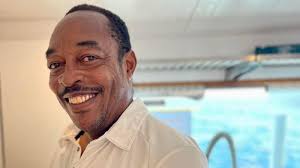 The Bayesian, the award-winning superyacht, sank during a tornado off the  coast of Sicily