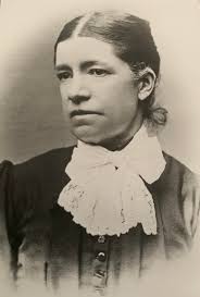 Where did John and Sarah Johnson live in Upper Hutt, New Zealand?