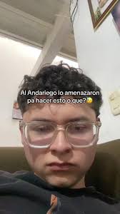 La Foto de los Dos: Humor y Cumbia con Al Andariego