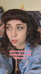 Amanda Brush Teeth Drakes Toe