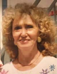 Evelyn Huffman Obituary (2023)