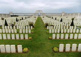 The new vfr regional series was designed and developed to provide vfr flight an environment as realistic as possible. The Best Pozieres Tours Tickets 2021 Nord Pas De Calais Viator