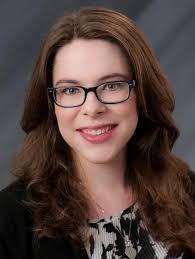 Leadership & Faculty