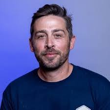 Tim Varner's Instagram, Twitter & Facebook