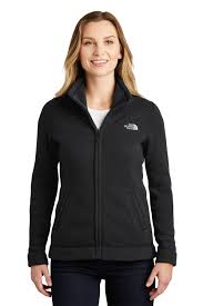 We did not find results for: The North Face Sup Sup Ladies Sweater Fleece Jacket Product Sanmar