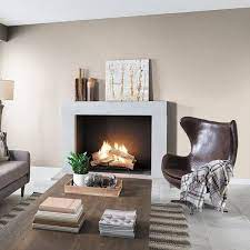 Behr Premium Plus 8 Oz Mq2 50