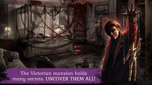 Discover more posts about panic room. Panic Room House Of Secrets For Android Apk Download