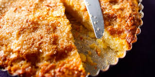 Tarte Au Sucre De Ma Grand Mere Recettes Recette Recette Tarte Au Sucre Recette Meilleur Recette