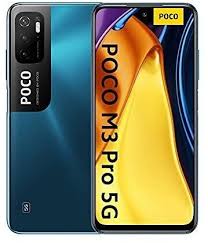 Use coupon code 10m3pro to get another $10 off! Xiaomi Poco M3 Pro 5g Ab 179 00 Juni 2021 Preise Preisvergleich Bei Idealo De
