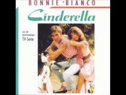 Acteur et artiste musical algérien né le 24 septembre 1961 à algiers. Cinderella 87 Unkraut Vergeht Nicht Oder Doch