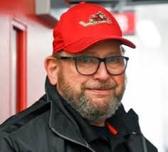 The Paris Independent for Saturday February 18, 2023 by theparisindependent 