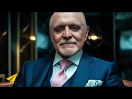 Unlock Your Billionaire Mindset: 8 Life-Changing Rules from  High-Performance Expert Dan Pena!