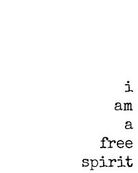 Выйдя из тюрьмы, бывшая звезда школьного американского футбола эдди палмер возвращается в родной городок. Free Digital Art By Diane Palmer