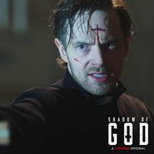 Did you know? When director Sergio Leone saw Ruggero Deodato's Cannibal  Holocaust, he wrote a letter: "Dear Ruggero, what a movie! The second part  is a masterpiece of cinematographic realism, but everything