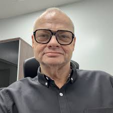 Brompton Bumper Dumper Concept Design