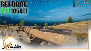 Pubg Lite Gtx 1050ti High Settings 1080p Lite High 8gb