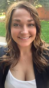 About Us — Better Built Heating and Cooling