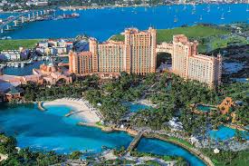 Things To Do In Nassau Bahamas Atlantis Hotel And Property C Bahamas Ministry Of Tourism Atlantis Bahamas Atlantis Resort Bahamas Paradise Island Bahamas