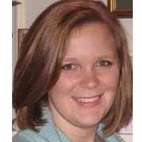 Anna Minder's Instagram, Twitter & Facebook