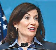 Queens Chronicle South Edition 11-10-22 by Queens Chronicle