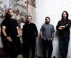 Alter bridge is more introspective, these songs that take you on some kind of journey; Best Alter Bridge Songs Metal Kingdom