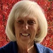 Beth Drennan's Instagram, Twitter & Facebook