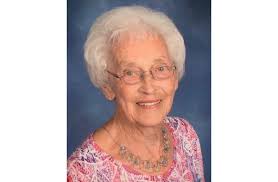 Patricia DeClerck Obituary (2022)