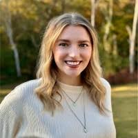 Lucy Stebbins Email & Phone Number