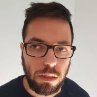 1000+ "Bican" profiles