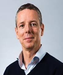 Anders Sandoff Curriculum Vitae Academic experience