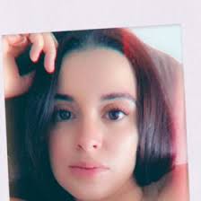 Clara Estevez (tinyclarax3)